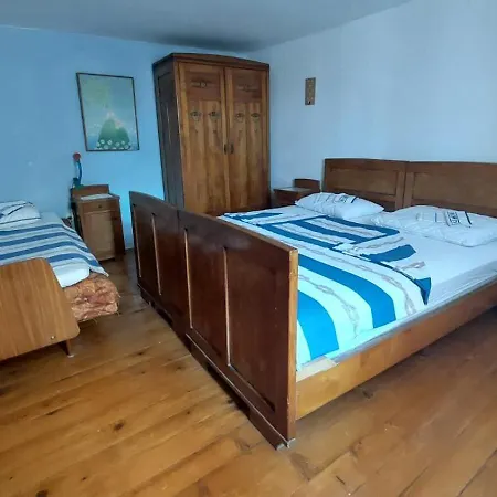 House Arija *