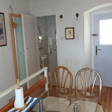 House Arija *
