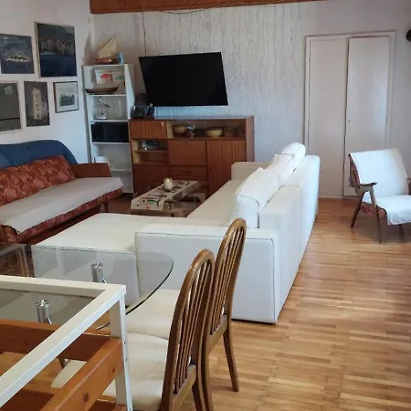 House Arija