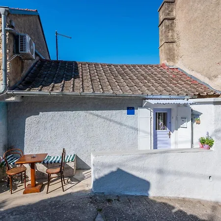 House Arija Vakantiehuis