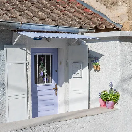 Vakantiehuis House Arija