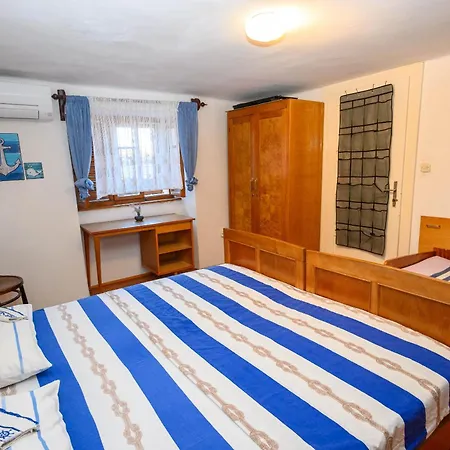 House Arija Vakantiehuis