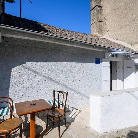 House Arija 別荘